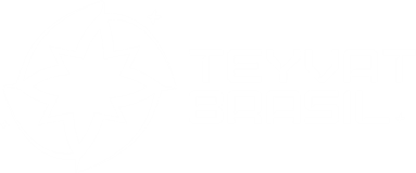 Teyvat Brasil