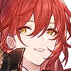 Himeko