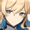 Jean