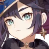 Mona