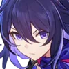 Seele