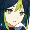 Tighnari