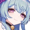 Yumemizuki Mizuki