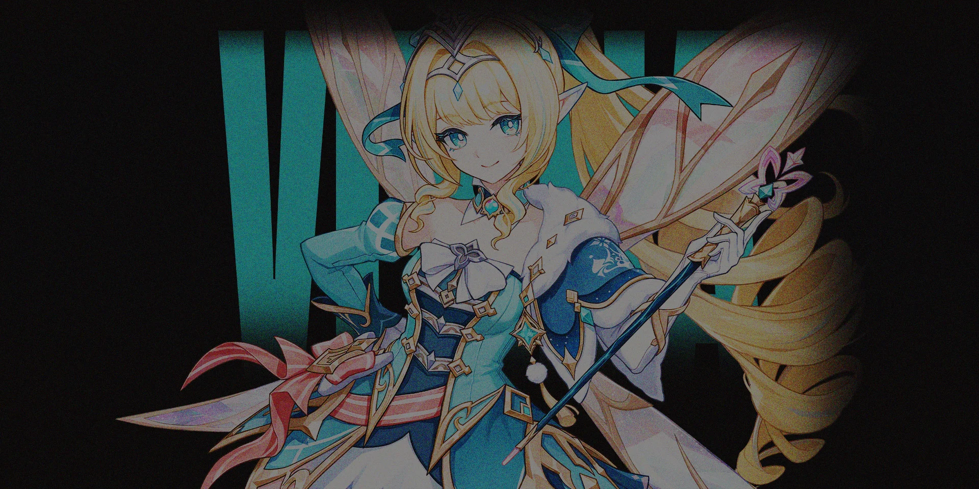 Build da Vesna